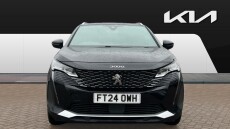 Peugeot 3008 1.6 Hybrid 180 Active 5dr e-EAT8 Estate